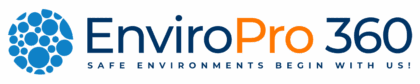 EnviroPro 360 Columbia